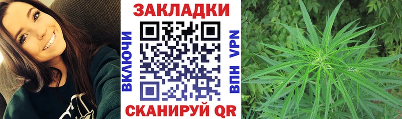 Где найти наркотики Ленинск Каннабис Гашиш