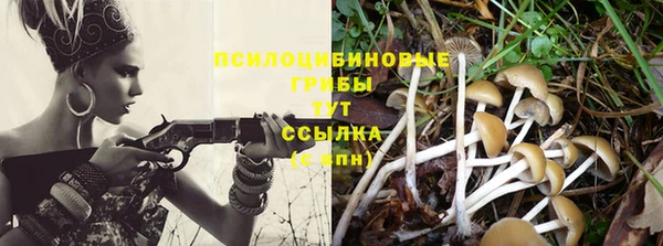 кокаин колумбия Баксан